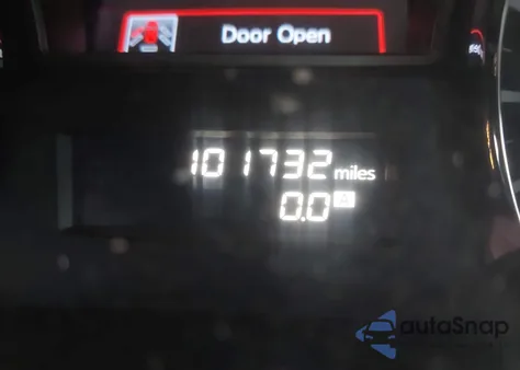 2015 Nissan Altima 2.5 из США, поврежденный, VIN 1N4AL3AP2FC178062